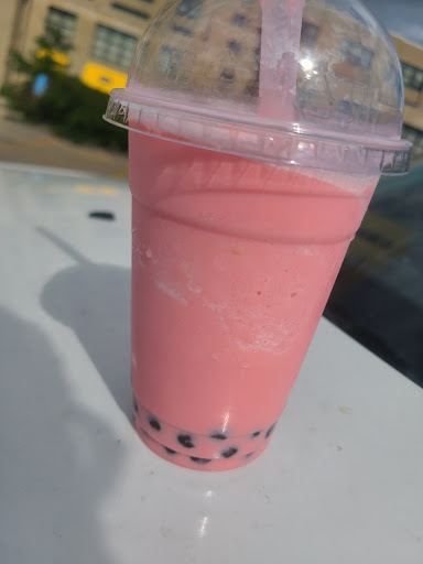 Photo of Midtown Global Market - 920 E Lake St, Minneapolis, MN 55407