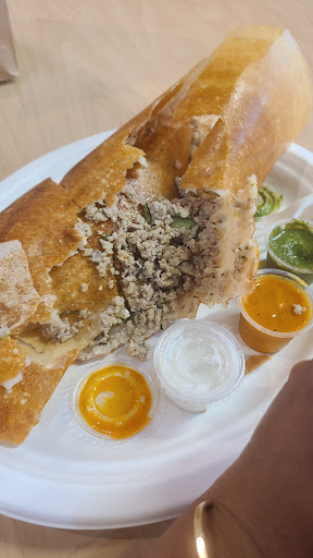 Photo of Midtown Global Market - 920 E Lake St, Minneapolis, MN 55407