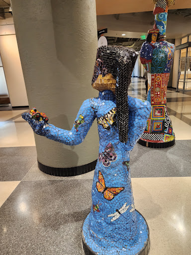 Photo of Midtown Global Market - 920 E Lake St, Minneapolis, MN 55407