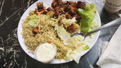 Photo of Midtown Global Market - 920 E Lake St, Minneapolis, MN 55407