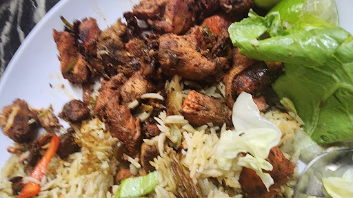 Photo of Midtown Global Market - 920 E Lake St, Minneapolis, MN 55407