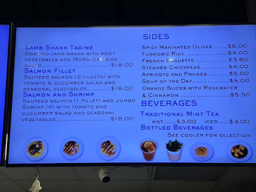 Photo of Midtown Global Market - 920 E Lake St, Minneapolis, MN 55407