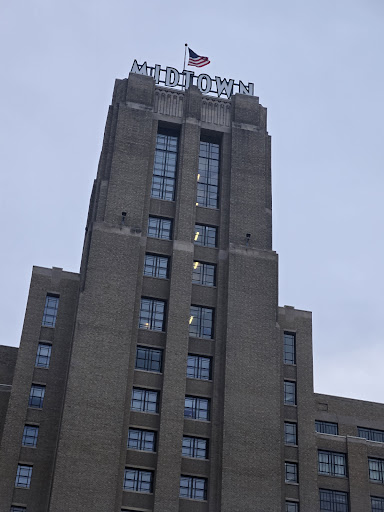 Photo of Midtown Global Market - 920 E Lake St, Minneapolis, MN 55407