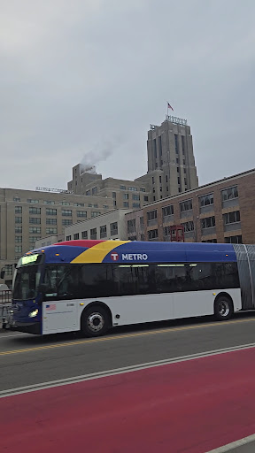 Photo of Midtown Global Market - 920 E Lake St, Minneapolis, MN 55407