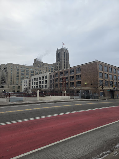 Photo of Midtown Global Market - 920 E Lake St, Minneapolis, MN 55407