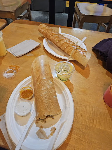 Photo of Midtown Global Market - 920 E Lake St, Minneapolis, MN 55407