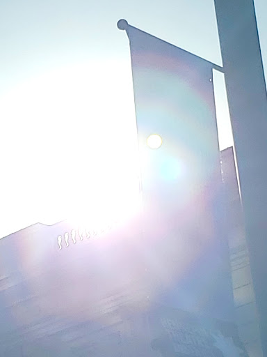 Photo of Roti Mediterranean Bowls. Salads. Pitas - 80 S 8th St, Minneapolis, MN 55402