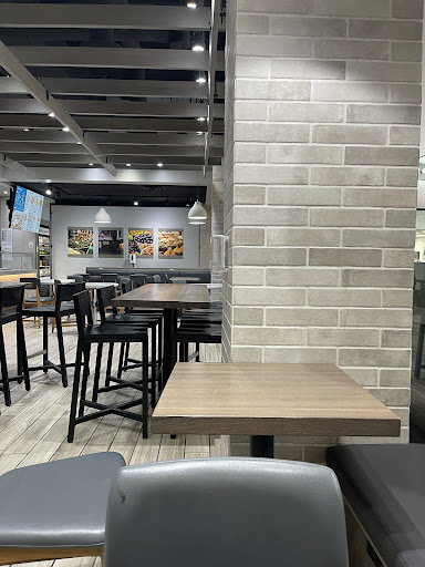 Photo of Roti Mediterranean Bowls. Salads. Pitas - 80 S 8th St, Minneapolis, MN 55402