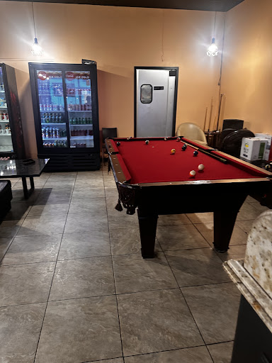 Photo of Shawarma Vegas - 8665 W Flamingo Rd, Las Vegas, NV 89147