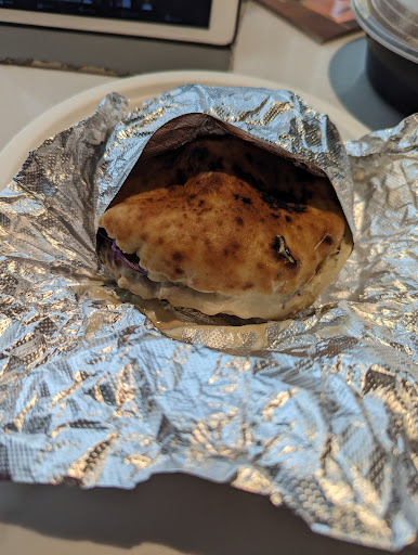 Photo of Shawarma Vegas - 8665 W Flamingo Rd, Las Vegas, NV 89147