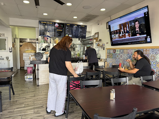 Photo of Shawarma Vegas - 8665 W Flamingo Rd, Las Vegas, NV 89147