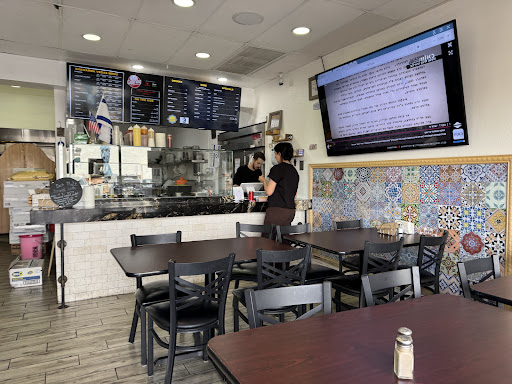 Photo of Shawarma Vegas - 8665 W Flamingo Rd, Las Vegas, NV 89147