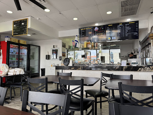 Photo of Shawarma Vegas - 8665 W Flamingo Rd, Las Vegas, NV 89147