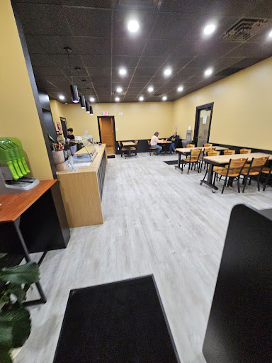 Photo of Wurst Case Scenario - 1901 N Broadway, Minot, ND 58703