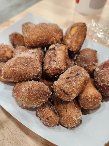 Photo of Wurst Case Scenario - 1901 N Broadway, Minot, ND 58703