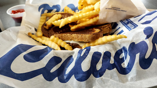 Photo of Culver's - 3000 S Broadway, Minot, ND 58701