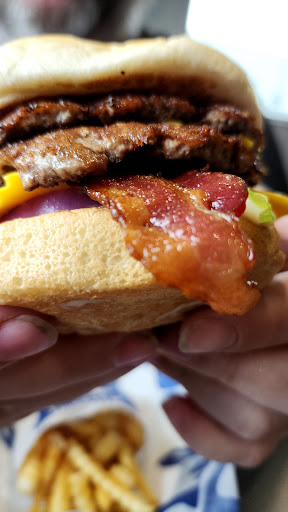 Photo of Culver's - 3000 S Broadway, Minot, ND 58701