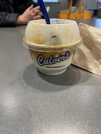Photo of Culver's - 3000 S Broadway, Minot, ND 58701