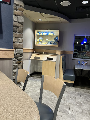 Photo of Culver's - 3000 S Broadway, Minot, ND 58701