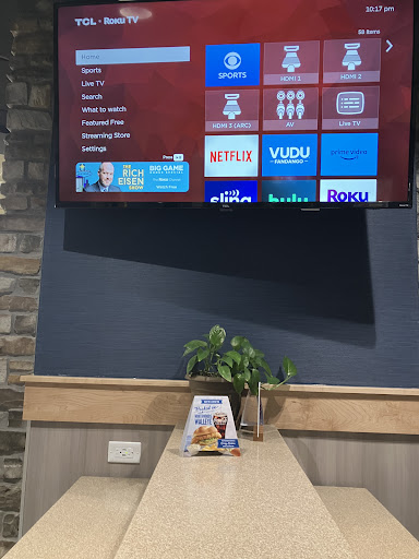 Photo of Culver's - 3000 S Broadway, Minot, ND 58701