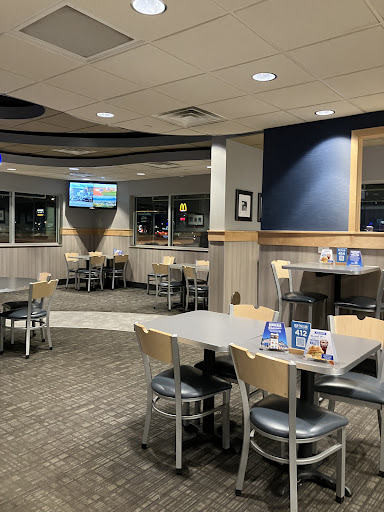 Photo of Culver's - 3000 S Broadway, Minot, ND 58701