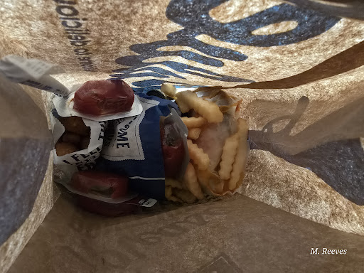 Photo of Culver's - 3000 S Broadway, Minot, ND 58701