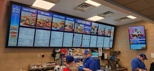 Photo of Culver's - 3000 S Broadway, Minot, ND 58701