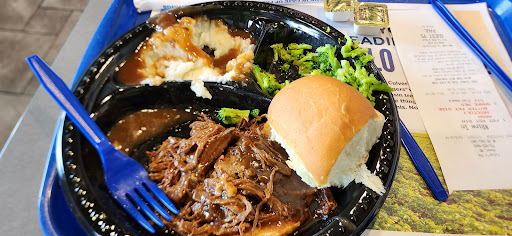 Photo of Culver's - 3000 S Broadway, Minot, ND 58701