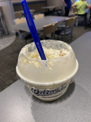 Photo of Culver's - 3000 S Broadway, Minot, ND 58701