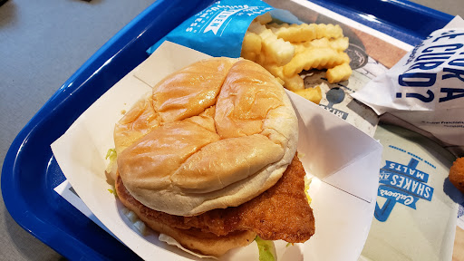 Photo of Culver's - 3000 S Broadway, Minot, ND 58701