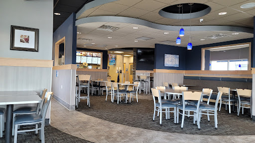 Photo of Culver's - 3000 S Broadway, Minot, ND 58701