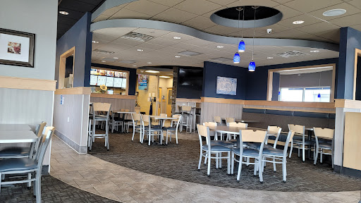 Photo of Culver's - 3000 S Broadway, Minot, ND 58701