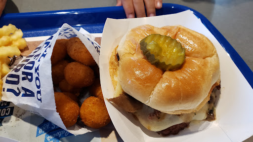 Photo of Culver's - 3000 S Broadway, Minot, ND 58701