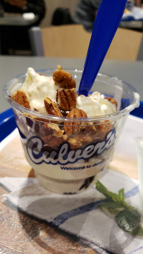 Photo of Culver's - 3000 S Broadway, Minot, ND 58701