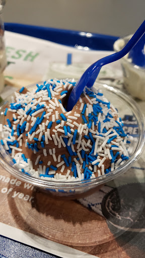 Photo of Culver's - 3000 S Broadway, Minot, ND 58701