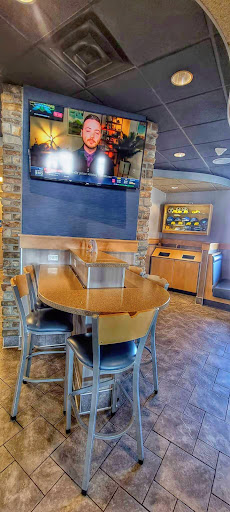 Photo of Culver's - 3000 S Broadway, Minot, ND 58701