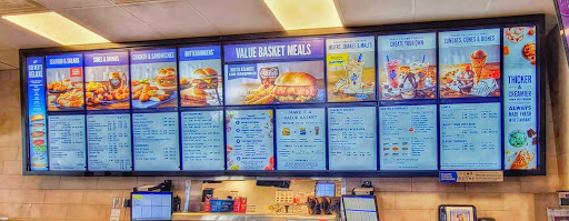 Photo of Culver's - 3000 S Broadway, Minot, ND 58701