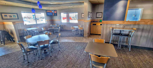 Photo of Culver's - 3000 S Broadway, Minot, ND 58701