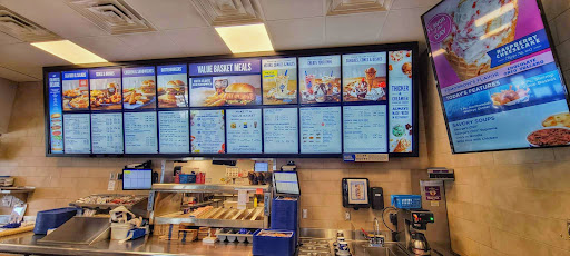 Photo of Culver's - 3000 S Broadway, Minot, ND 58701
