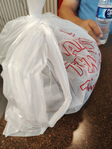 Photo of Habibi Bowl & Gyro - 625 S Washington St C, Bismarck, ND 58504