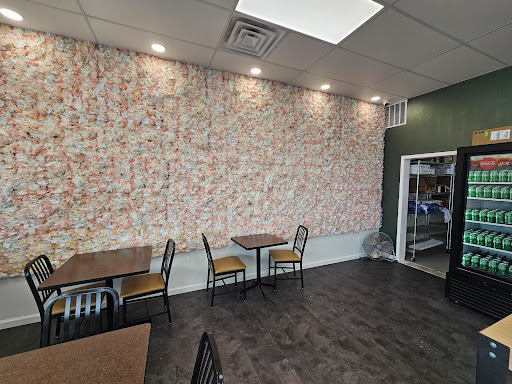 Photo of Habibi Bowl & Gyro - 625 S Washington St C, Bismarck, ND 58504