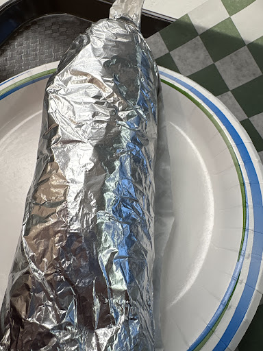 Photo of Habibi Bowl & Gyro - 625 S Washington St C, Bismarck, ND 58504