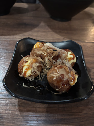 Photo of OISHII Ramen - 1901 S Broadway, Minot, ND 58701