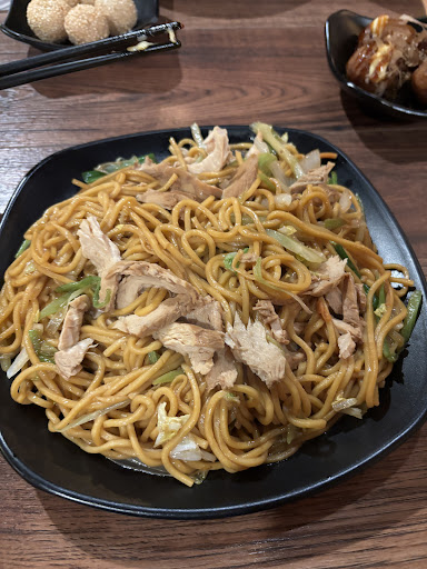 Photo of OISHII Ramen - 1901 S Broadway, Minot, ND 58701