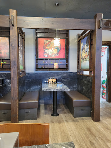 Photo of OISHII Ramen - 1901 S Broadway, Minot, ND 58701