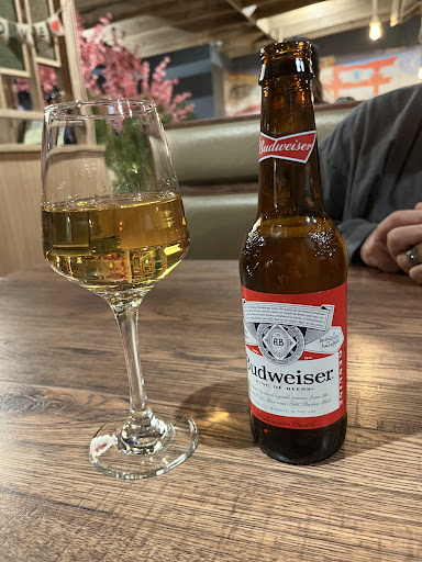 Photo of OISHII Ramen - 1901 S Broadway, Minot, ND 58701