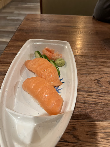 Photo of OISHII Ramen - 1901 S Broadway, Minot, ND 58701