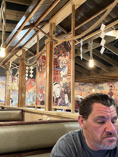 Photo of OISHII Ramen - 1901 S Broadway, Minot, ND 58701