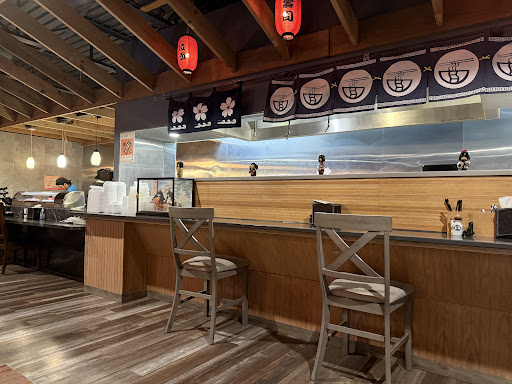 Photo of OISHII Ramen - 1901 S Broadway, Minot, ND 58701