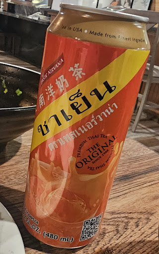 Photo of OISHII Ramen - 1901 S Broadway, Minot, ND 58701